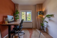 Graaf Lodewijkstraat 14-27.jpg